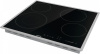 Независимая стеклокерамическая варочная панель Gorenje ECS642BXE