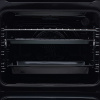 Духовой шкаф Graude BK 60.1 WM