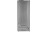 Многокамерный холодильник Tesler RFD-427BI GRAPHITE