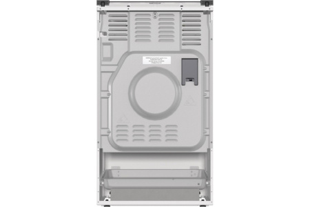 Комбинированная плита Gorenje GK5A21WH