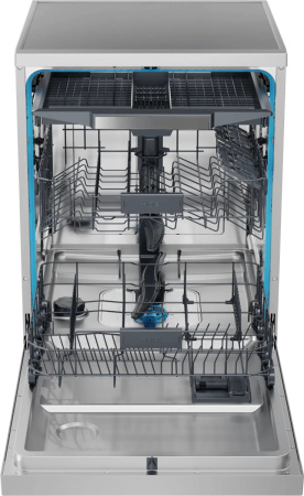 Посудомоечная машина Haier HDWE15-58CS2RU