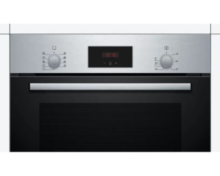 Встраиваемый духовой шкаф Bosch HBF114ER0R