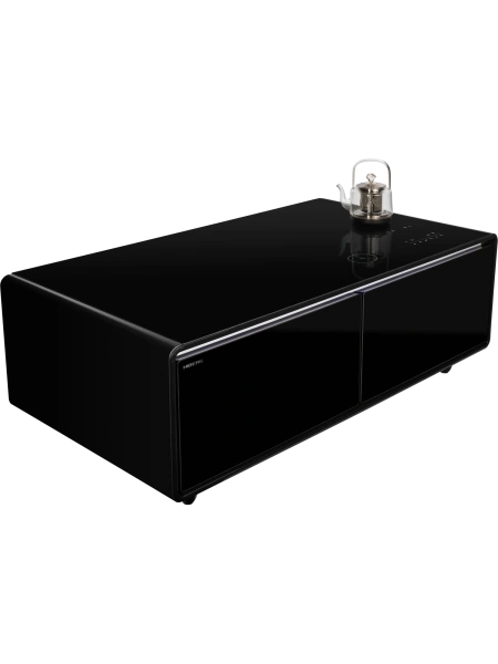 Холодильный барный центр HIBERG X3 TB