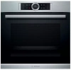 Духовой шкаф Bosch HBG635BS1