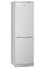 Холодильник Indesit ES 20 A