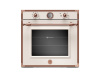 Духовой шкаф Bertazzoni F609HEREKTAG
