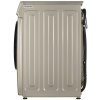Стиральная машина Бирюса WM-SL1014/15 B