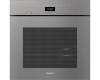 Комби-пароварка Miele DGC 7460X GRGR