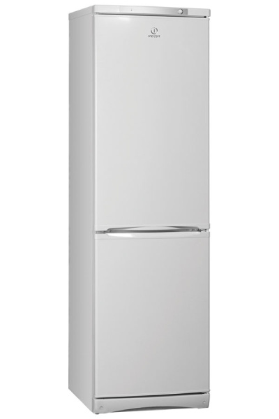 Холодильник Indesit ES 20 A