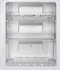 Встраиваемый холодильник Smeg C8173N1F