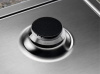 Варочная панель Electrolux CGS6436BX