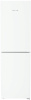 Холодильник Liebherr CNd 5704-22 001 Pure NoFrost EasyFresh