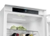 Встраиваемый холодильник Haier HBCN5190U1