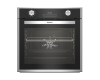 Духовой шкаф Hotpoint FE9 824 H IX