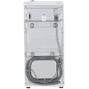 Стиральная машина с вертикальной загрузкой Haier RTXS G382TM/1-07