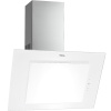 Вытяжка Teka DVT 650 White