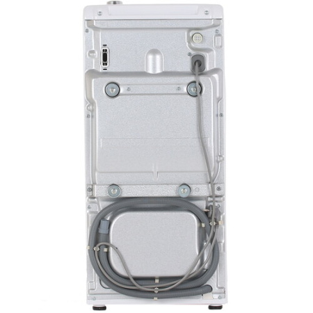 Стиральная машина с вертикальной загрузкой Haier RTXS G382TM/1-07