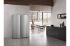 Морозильник Miele FNS 4882 D edt/cs