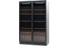 Винный шкаф Vestfrost Solutions VKGSBS 571 S
