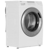 Стиральная машина Haier HW60-BP10959B