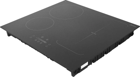 Индукционная варочная панель Midea MIH65700F