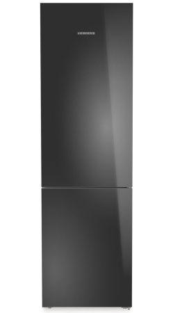 Двухкамерный холодильник Liebherr CNgbc 5723-22 001
