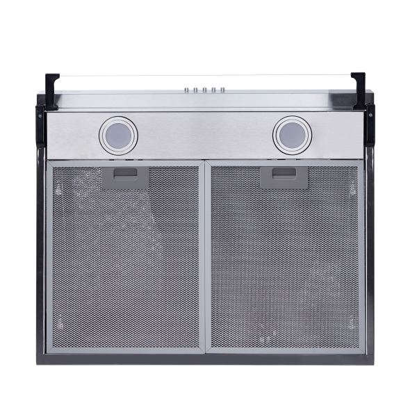Вытяжка кухонная EXITEQ EX-1486 inox