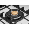 Варочная поверхность HIBERG VM 6245 W