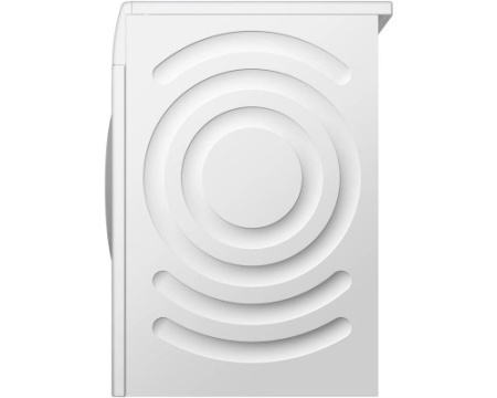 Стиральная машина Bosch WAU28T0KPL