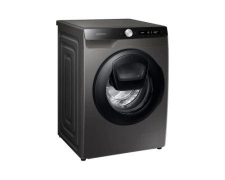 Стиральная машина Samsung WW90T554CAX/LP (Eco Bubble)