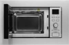 Микроволновая Печь Hyundai HBW 2040 IX 20л. 800Вт