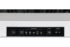 Посудомоечная машина Nord FS4 1053
