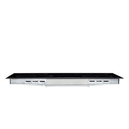 Электрическая варочная панель Simfer H60D14B020