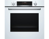 Духовой шкаф Bosch HBG536HW0R