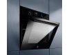Электрический духовой шкаф Electrolux EOF3H50BK