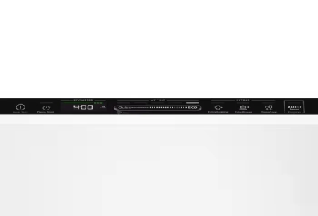 Встраиваемая посудомоечная машина Electrolux KHGB9400L