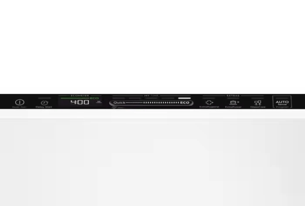 Встраиваемая посудомоечная машина Electrolux KHGB9400L