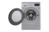Стиральная машина LG F12U2HFNA