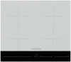Варочная поверхность KUPPERSBERG ICI 622 W