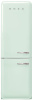 Холодильник Smeg FAB32LPG5