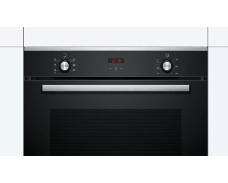 Духовой шкаф Bosch HBS233BS0