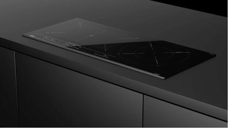 Варочная панель Teka IZF 93330 MSP BLACK