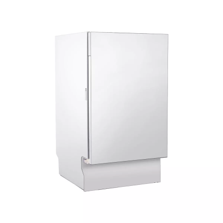 Посудомоечная машина DeLonghi DDW 06S Supreme Nova