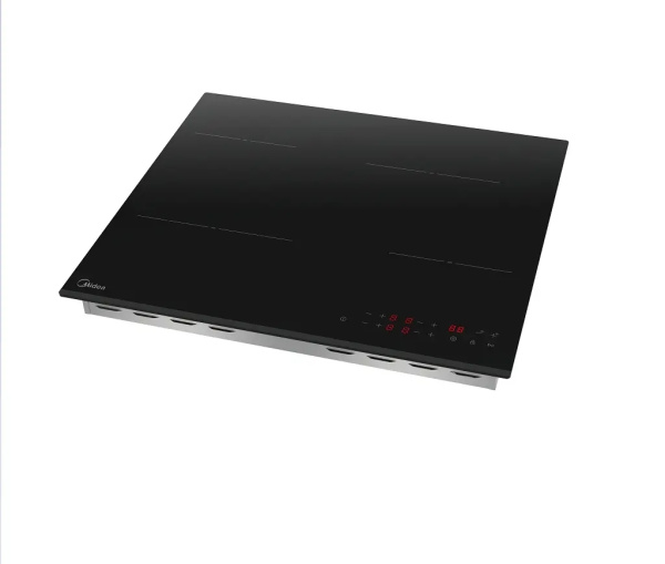 Варочная панель Midea MCH64303F