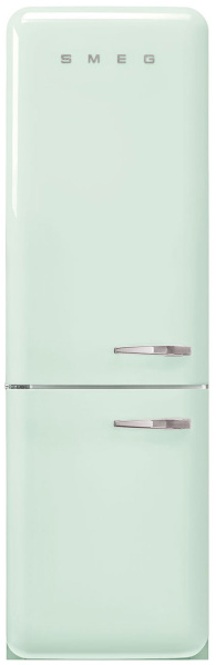 Холодильник Smeg FAB32LPG5