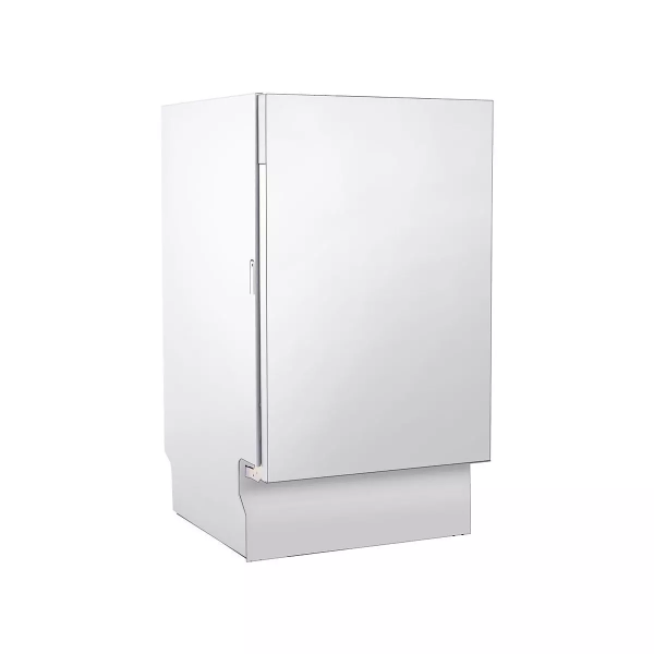 Посудомоечная машина DeLonghi DDW 06S Supreme Nova