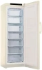 Морозильная камера Indesit DFZ 5175 E
