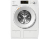Стиральная машина Miele WSD663WCS