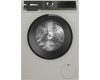 Стиральная машина Bosch WGK244ZXME