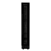Винный шкаф Meyvel MV8-KBT1